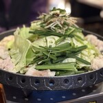 九州酒場 縁 ～えにし～ - 