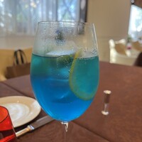 エタンセール カワモト - 