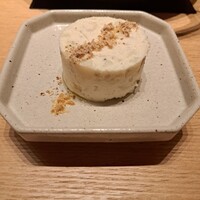 すき焼 しゃぶしゃぶつかだ KITTE大阪店 - 