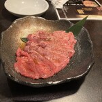 やすもり - 