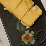 もつ焼 串焼き 居酒屋 煙 - 
