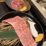 やすもり - 料理写真: