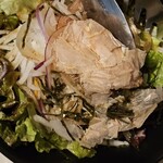 もつ焼 串焼き 居酒屋 煙 - 