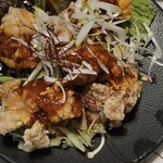 もつ焼 串焼き 居酒屋 煙 - 