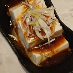もつ焼 串焼き 居酒屋 煙 - 