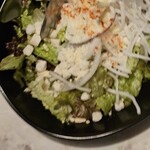 もつ焼 串焼き 居酒屋 煙 - 