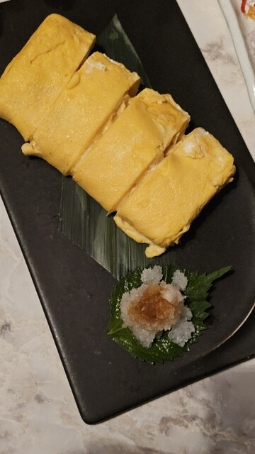 Motsuyaki Kushiyaki Izakaya Kemuri Kanayama Ten photo 4