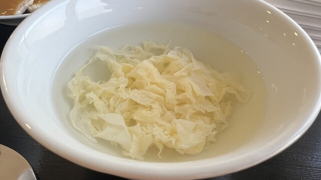 四川料理Ao（アオ） - 磐城塙（四川料理）の写真