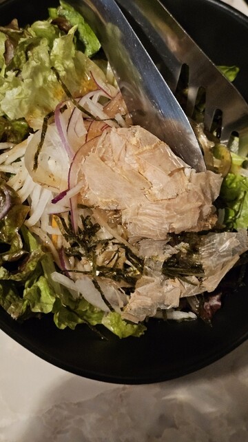 Motsuyaki Kushiyaki Izakaya Kemuri Kanayama Ten photo 5