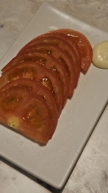 Motsuyaki Kushiyaki Izakaya Kemuri Kanayama Ten