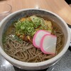 瀬戸内の麺処