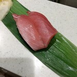 根室花まる JRタワーステラプレイス店 - 