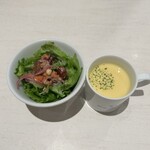 Harbor Bread Cafe - 