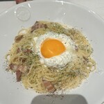Harbor Bread Cafe - 