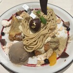 Harbor Bread Cafe - 