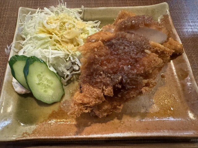 Chicken House photo 3