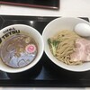 つけめんTETSU　 ららぽーと新三郷店