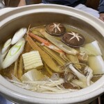 澄風荘 - 