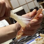 澄風荘 - 