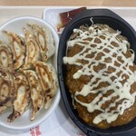 フレンド CoCoLo長岡店 - 