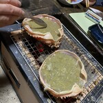 澄風荘 - 