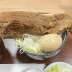 니코미 식당 우멧짱 - 