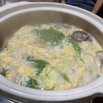 澄風荘 - 
