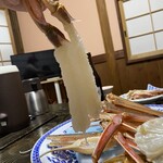 澄風荘 - 