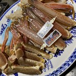 澄風荘 - 