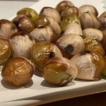 焼きもの家 慶 - 