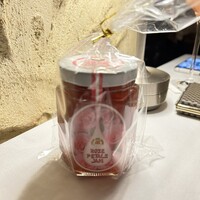 スンガリー 新宿東口本店 - 
