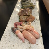 田家 - 