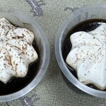 シャトレーゼ 高松番町店 - 