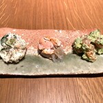 炭火焼たまや 本店 - 