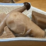 焼きもの家 慶 - 