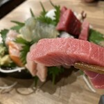 千星 - 料理写真: