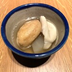 炭火焼たまや 本店 - 