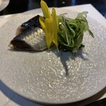 目からうろこ - 