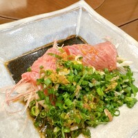 ざくろ 室町店 - 