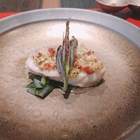 4000 Chinese Restaurant - 