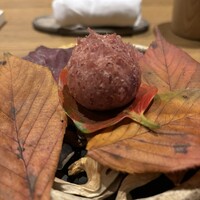 LURRA° - 