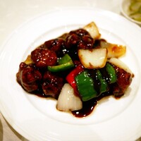 赤坂  華悦樓 - 
