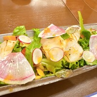 ざくろ 室町店 - 