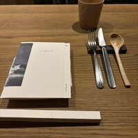 LURRA° - 