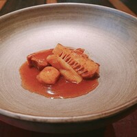 4000 Chinese Restaurant - 
