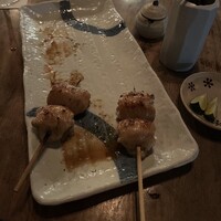 TORI TOKYO EBISU - 