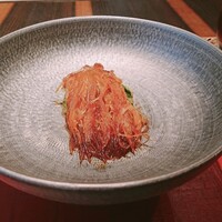 4000 Chinese Restaurant - 