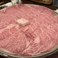 ざくろ 室町店 - 