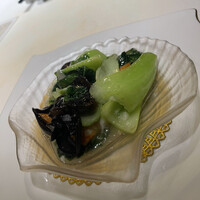 四川名菜 川府 - 