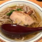 炭火焼たまや - 